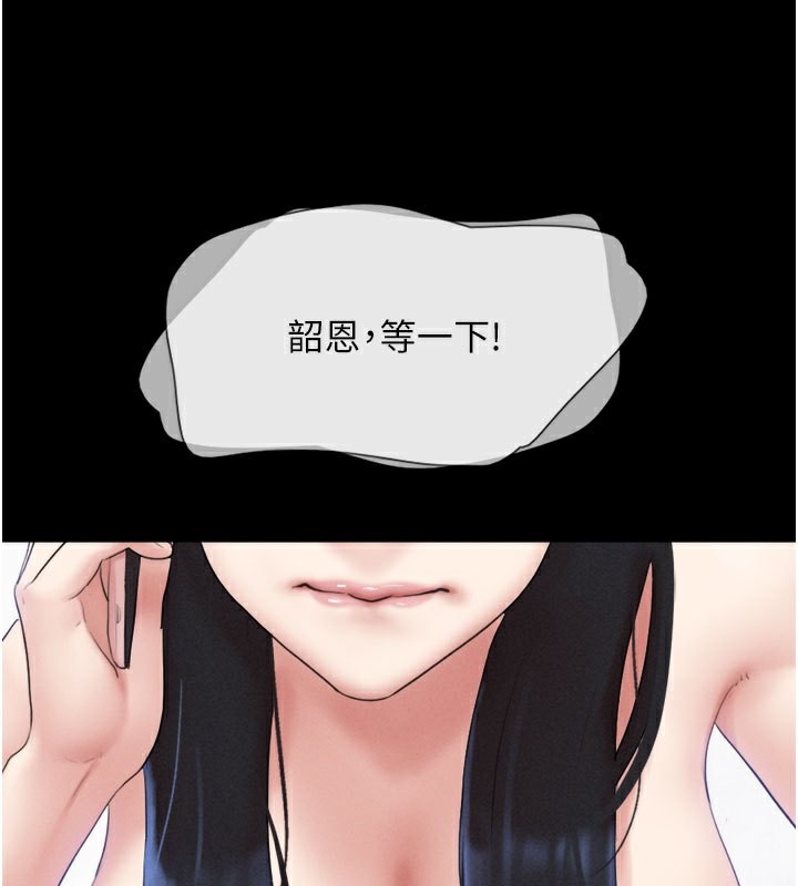 181.jpg