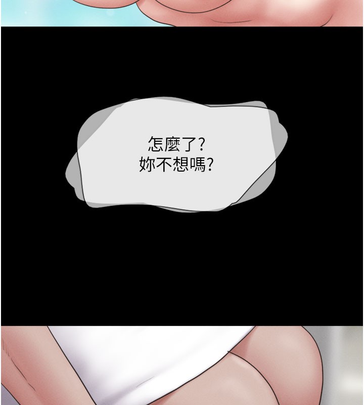 188.jpg