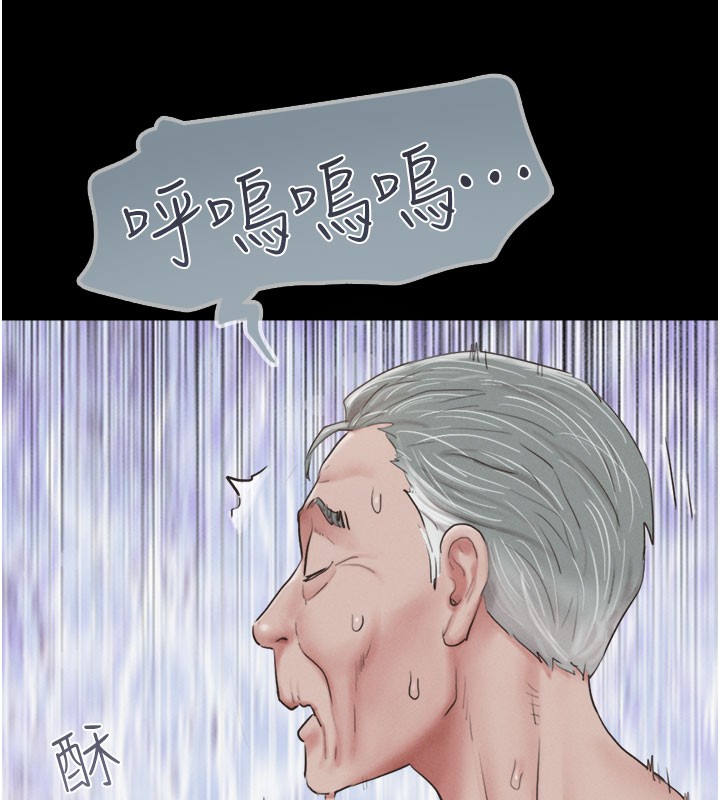 114.jpg