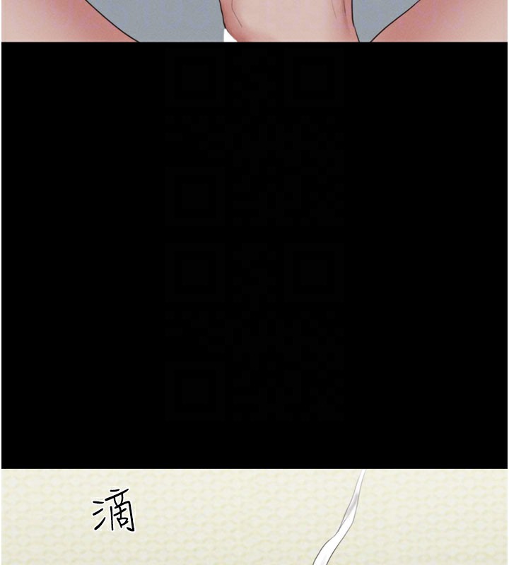 120.jpg