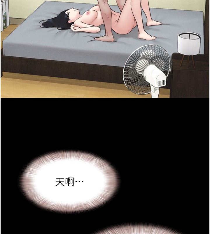 123.jpg
