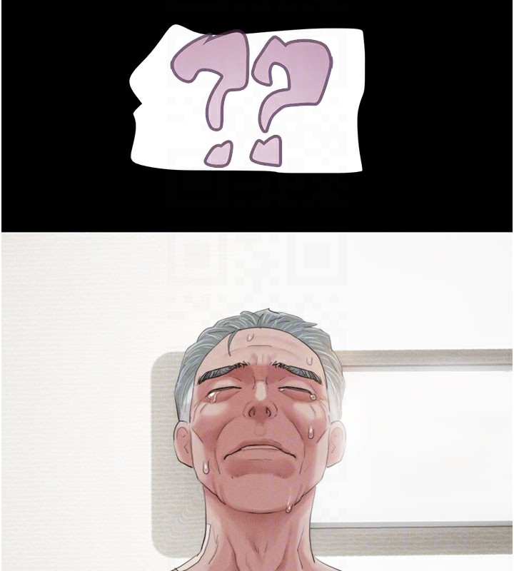 127.jpg
