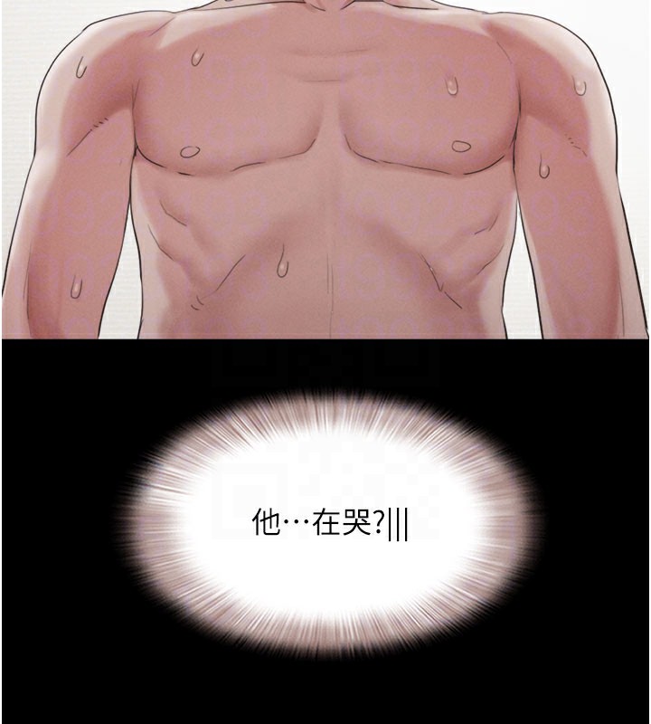 128.jpg