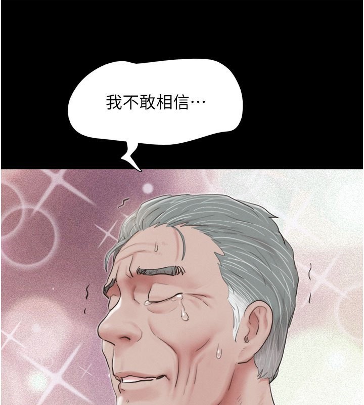 130.jpg