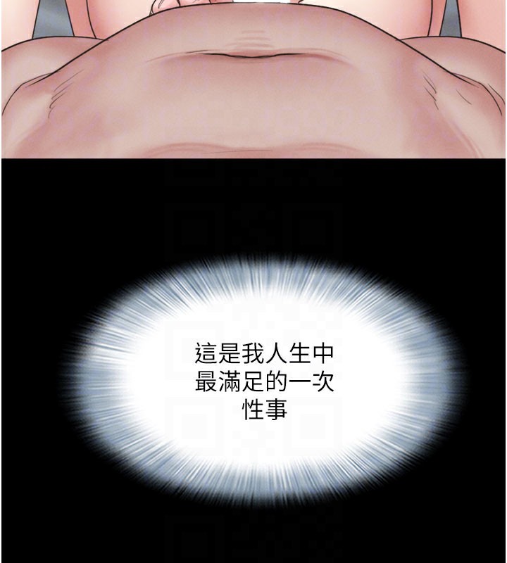 142.jpg