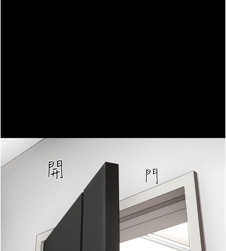 146.jpg