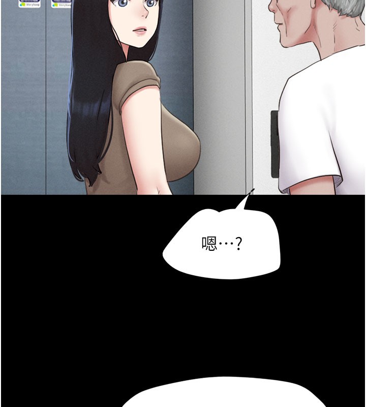 151.jpg