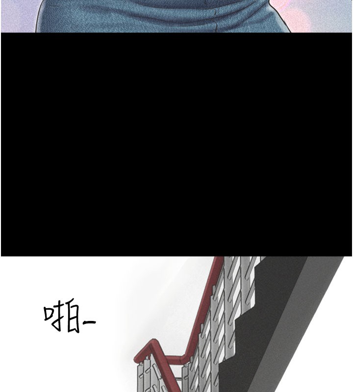159.jpg