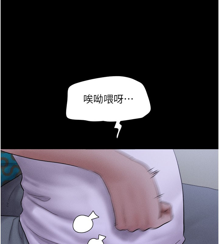 165.jpg