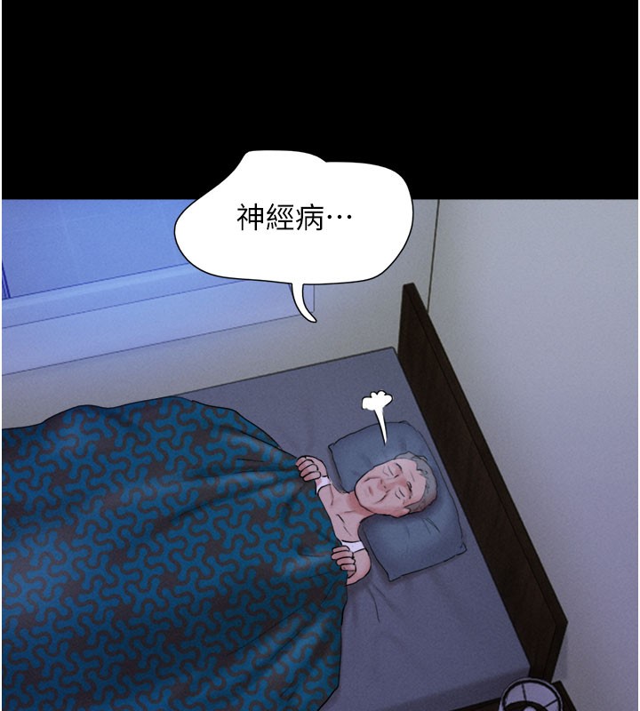 178.jpg