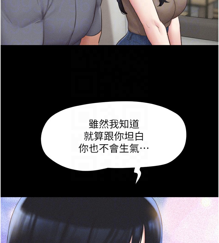 66.jpg