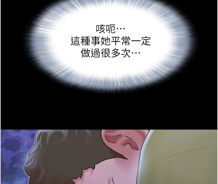 62.jpg