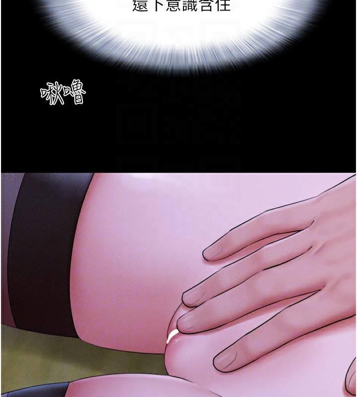 66.jpg