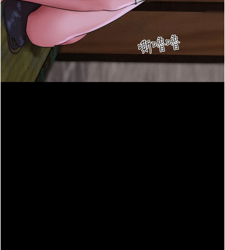 74.jpg