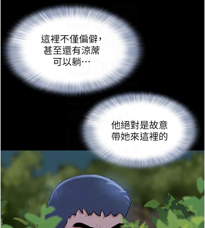 80.jpg