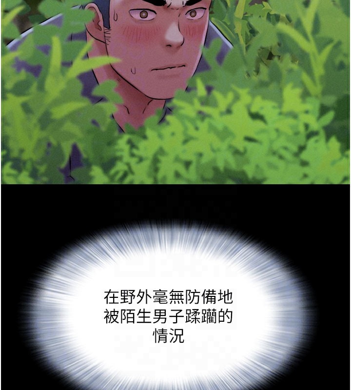 82.jpg