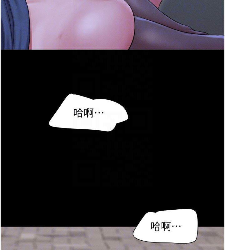 93.jpg