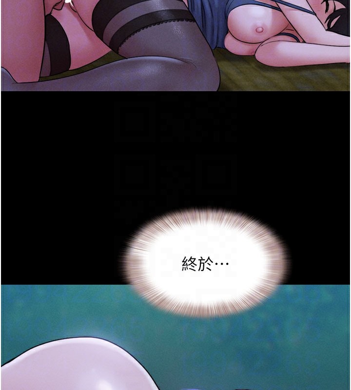 99.jpg