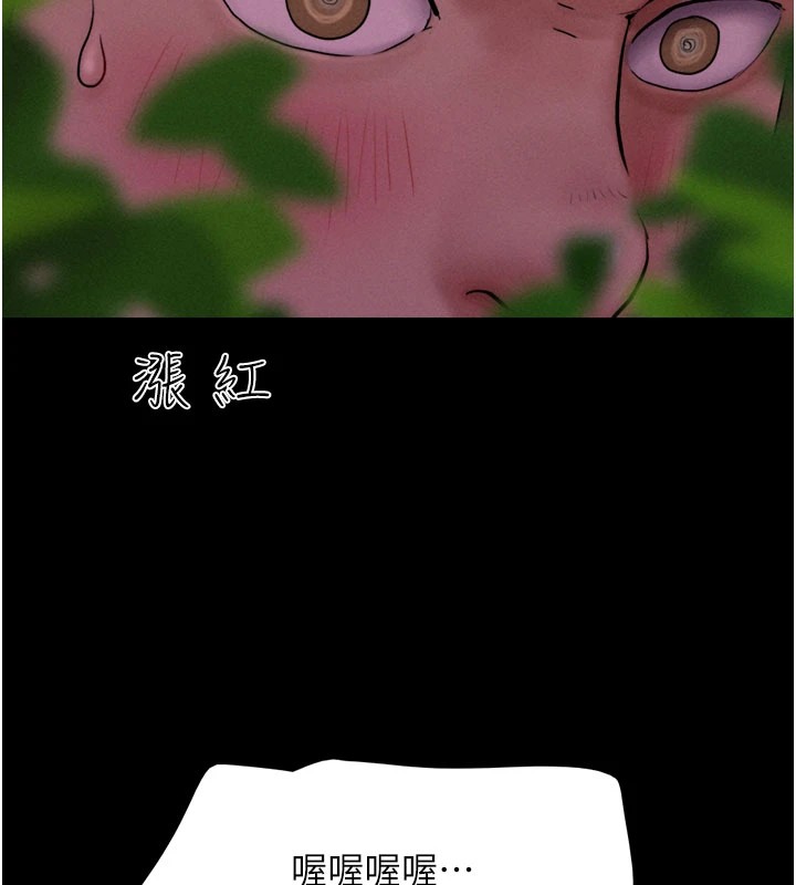 103.jpg