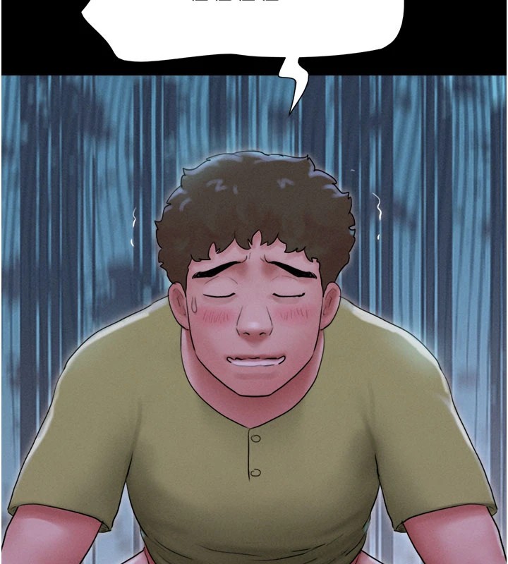 104.jpg
