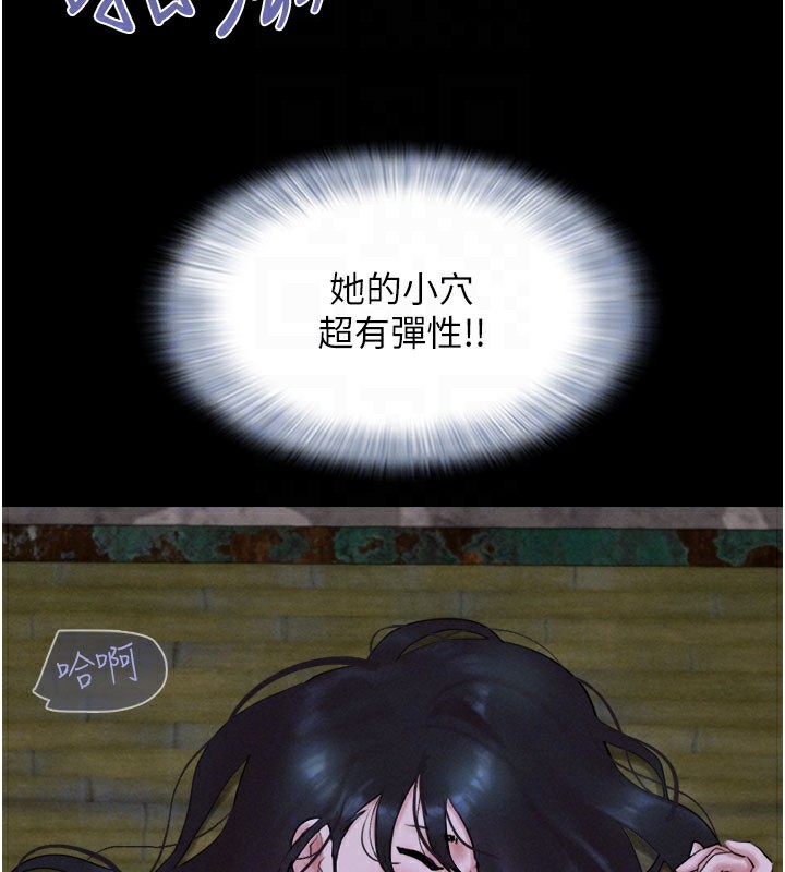 108.jpg