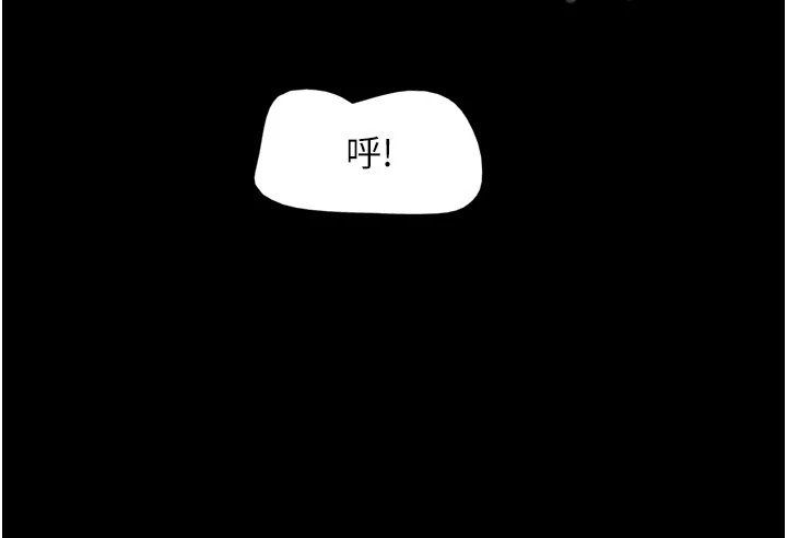 113.jpg