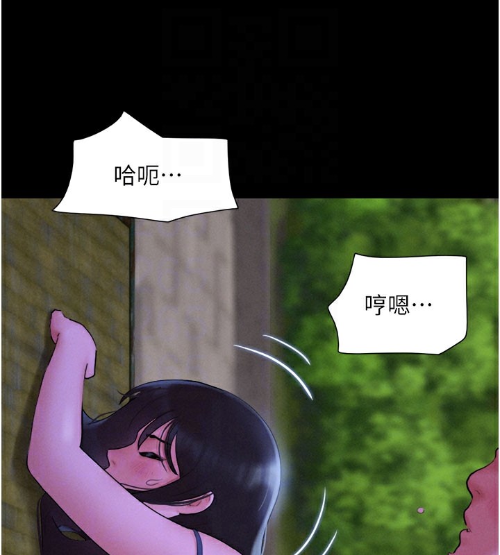 114.jpg