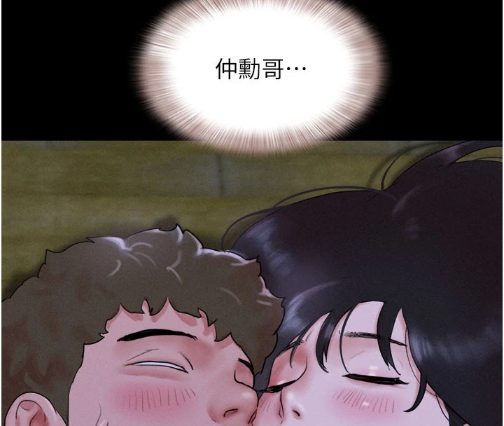51.jpg