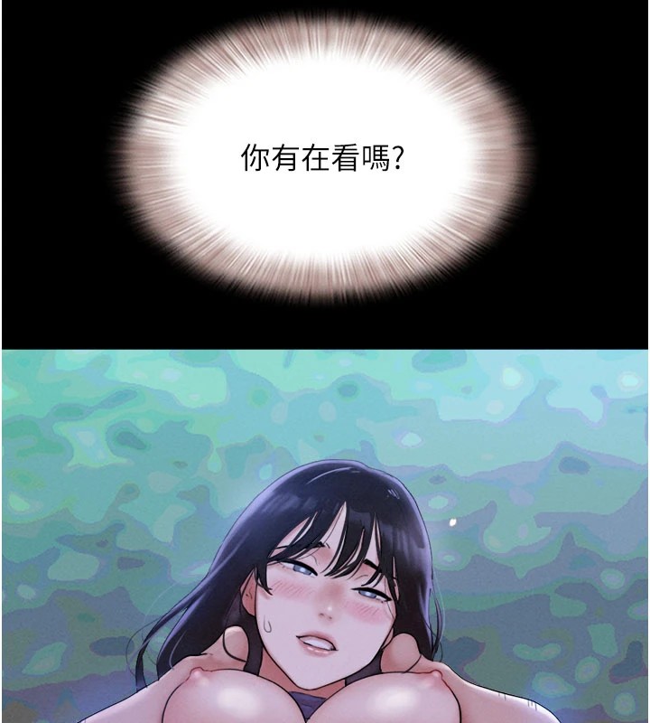 53.jpg