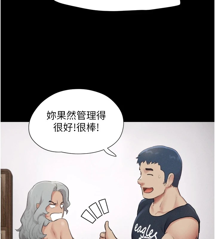 56.jpg