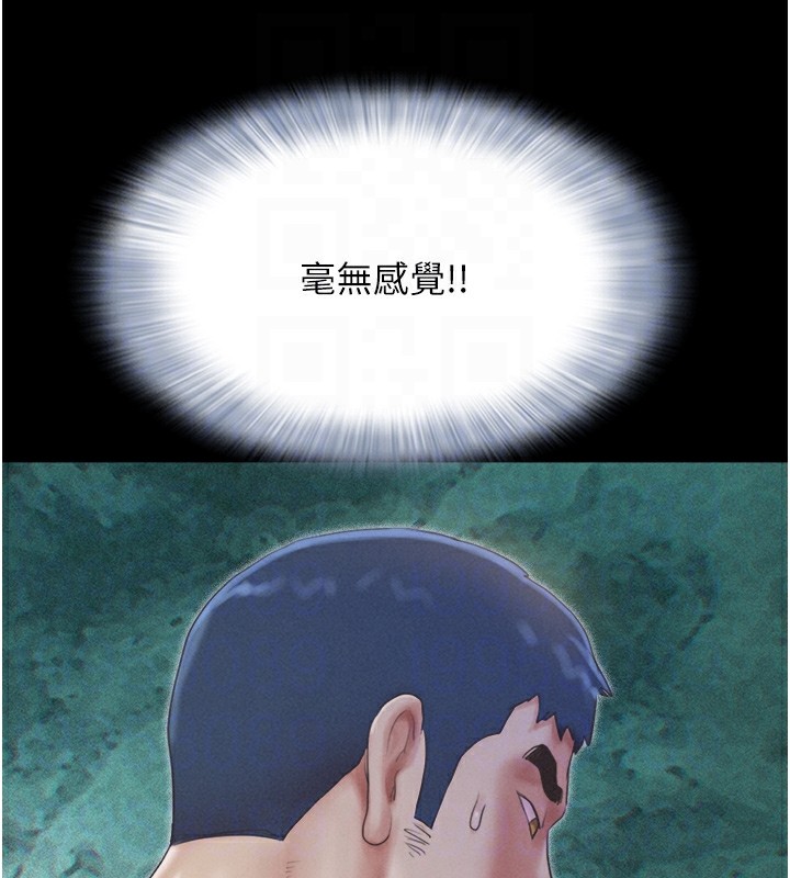 58.jpg
