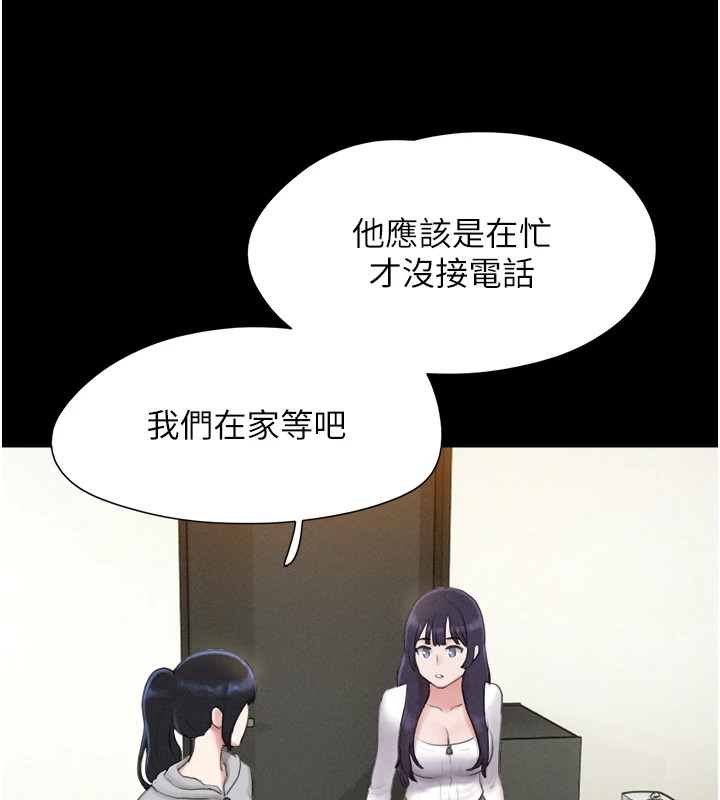 62.jpg