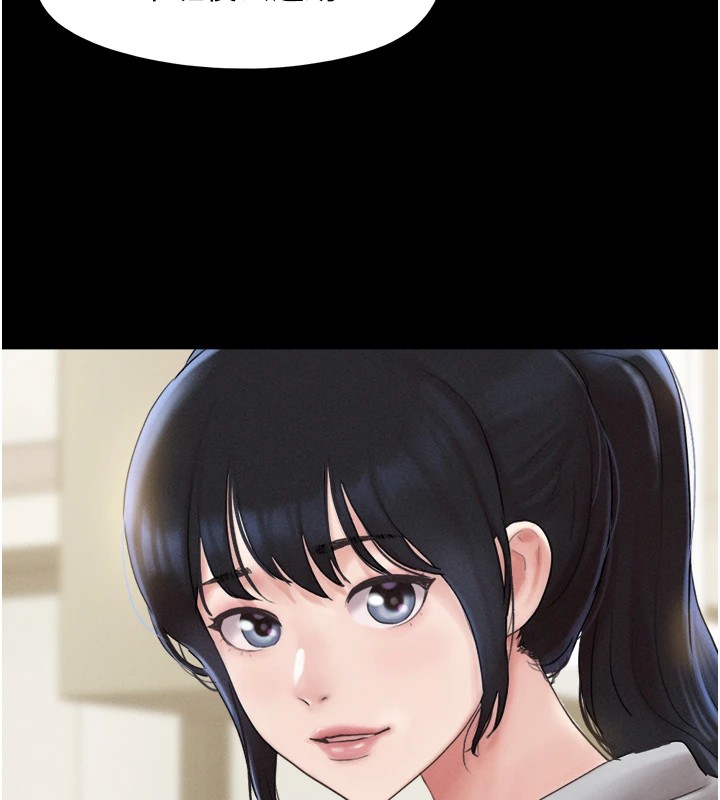 64.jpg