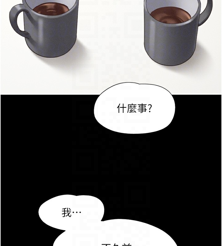 67.jpg