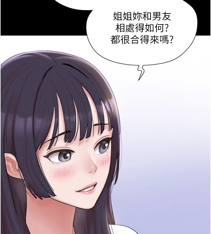 72.jpg