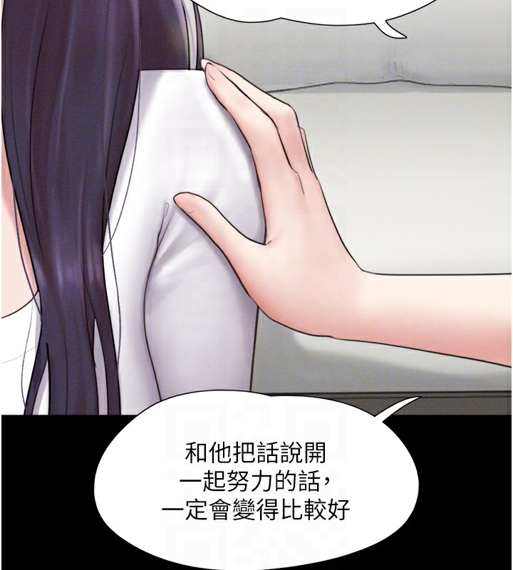 82.jpg