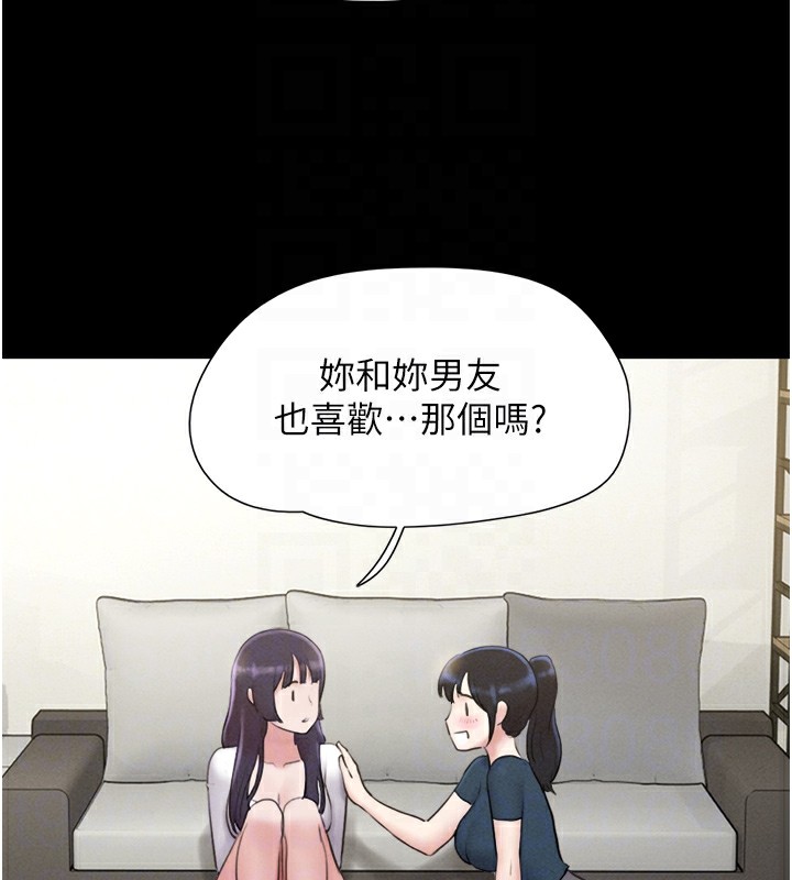 83.jpg