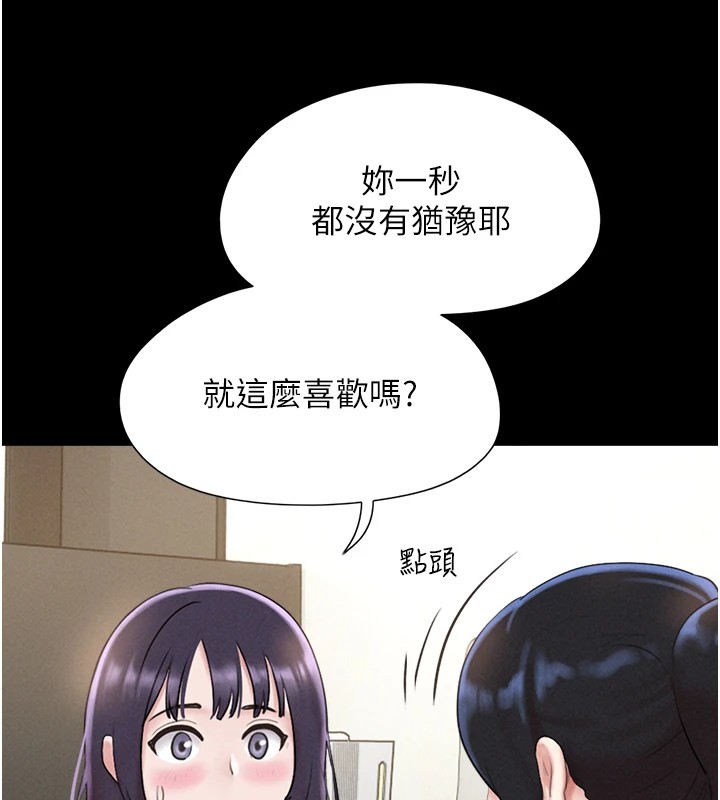 85.jpg