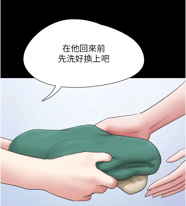 91.jpg
