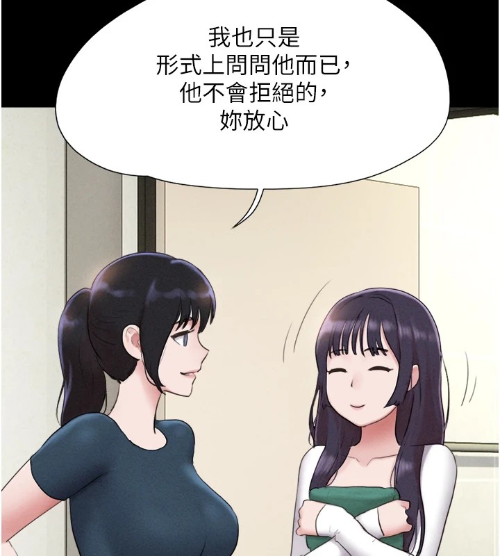 93.jpg