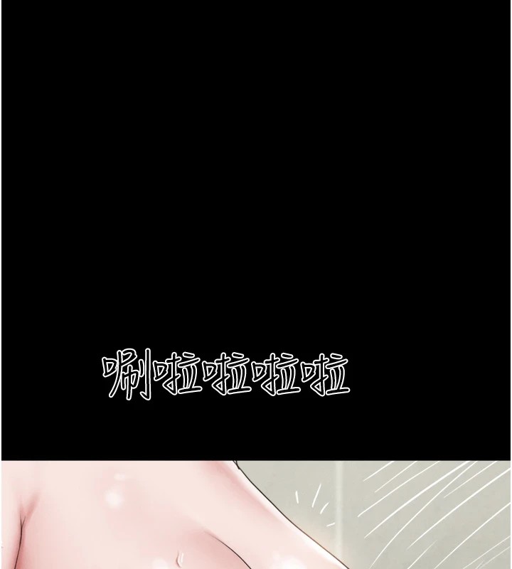 95.jpg