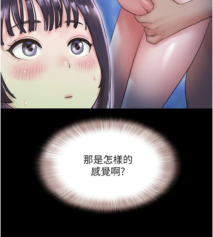 101.jpg