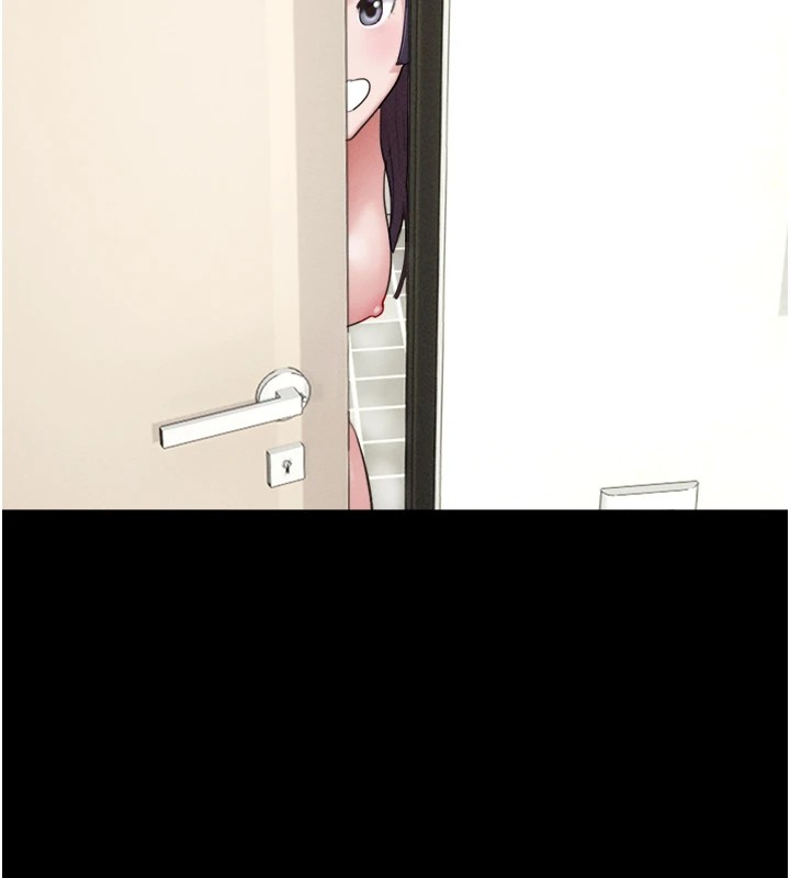107.jpg