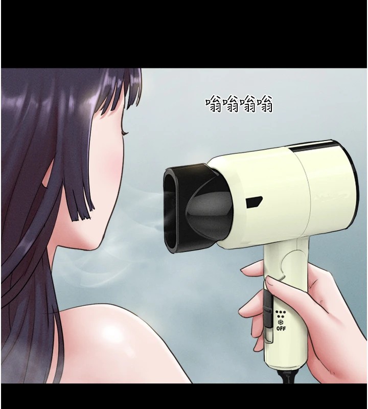 108.jpg