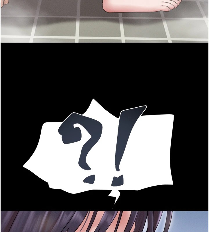 112.jpg