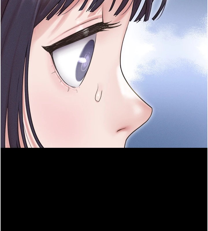 113.jpg