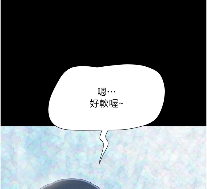 114.jpg