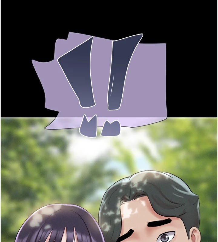 115.jpg