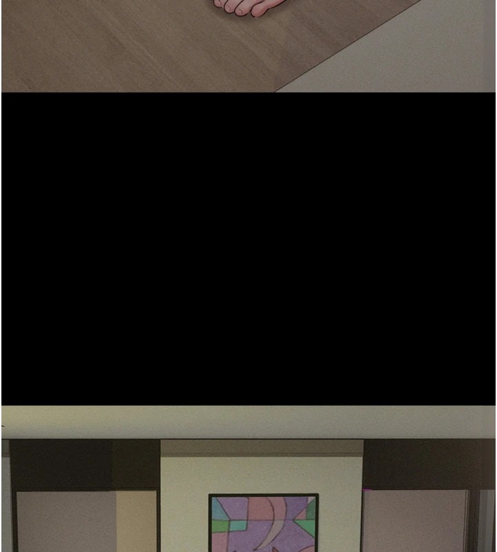 149.jpg