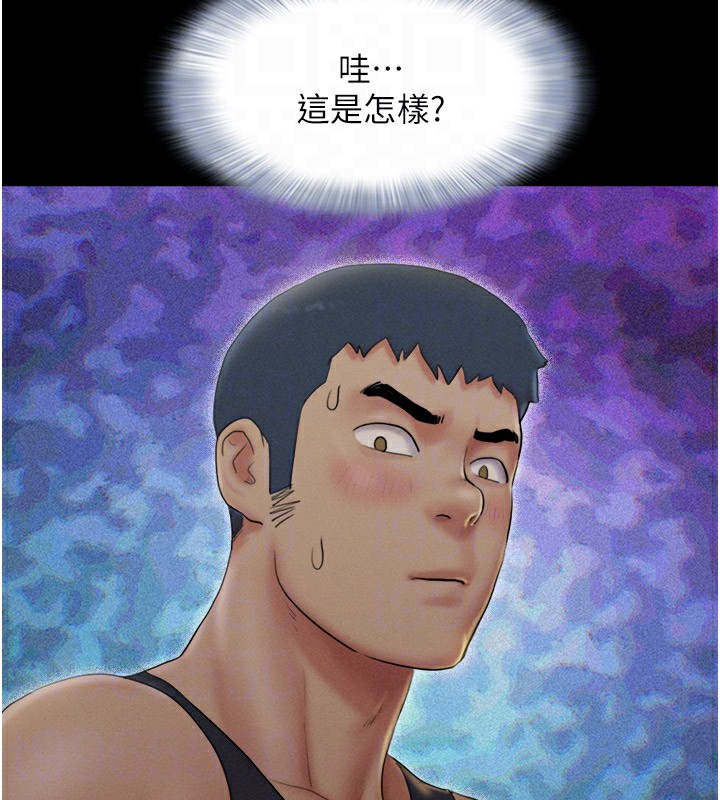 63.jpg